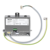 Miele DSM401