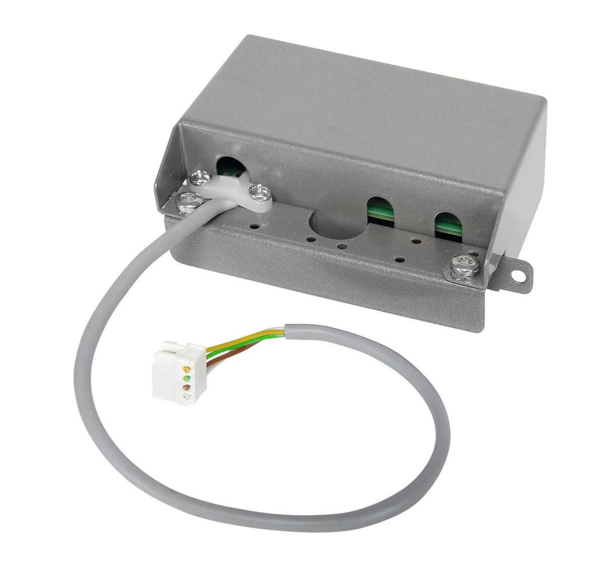 MIELE 9622200