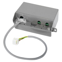 MIELE 9622200