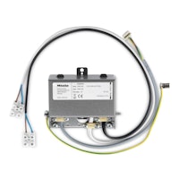 Miele DSM409