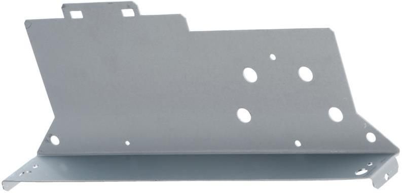 Miele DSMH400