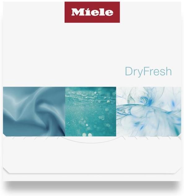 Miele DUFTFLAKONDR