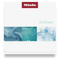 Miele DUFTFLAKONDR