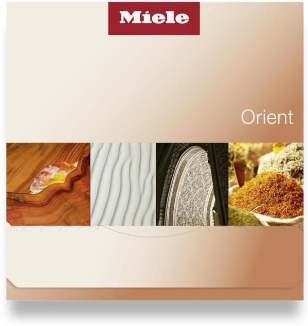 Miele DUFTFLAKONOR