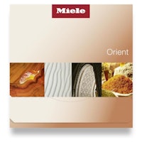 Miele DUFTFLAKONOR
