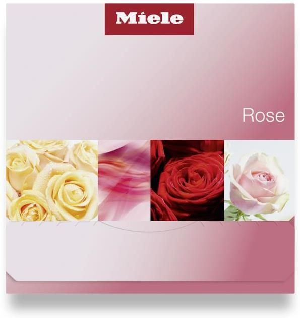 Miele DUFTFLAKONRO