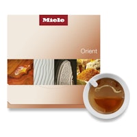 Miele DUFTORIENT