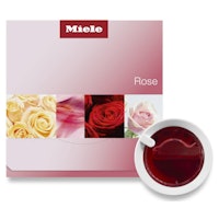 Miele DUFTROSE