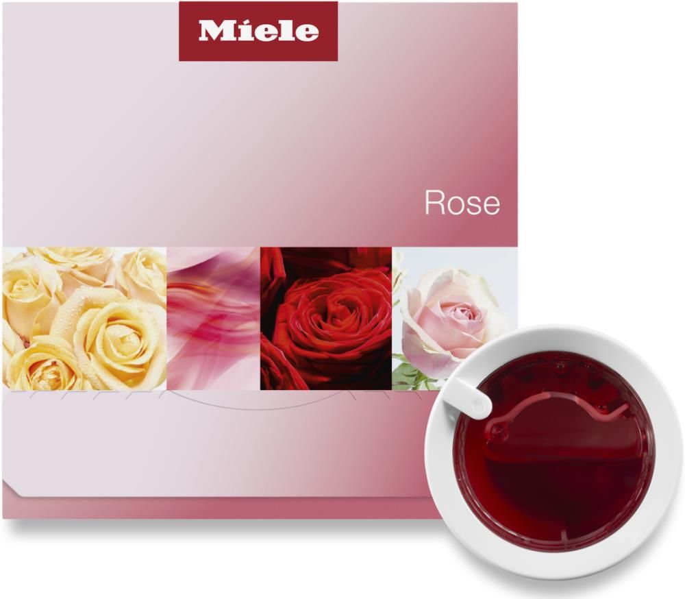 Miele DUFTROSE