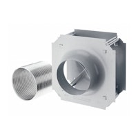 Miele DUI32