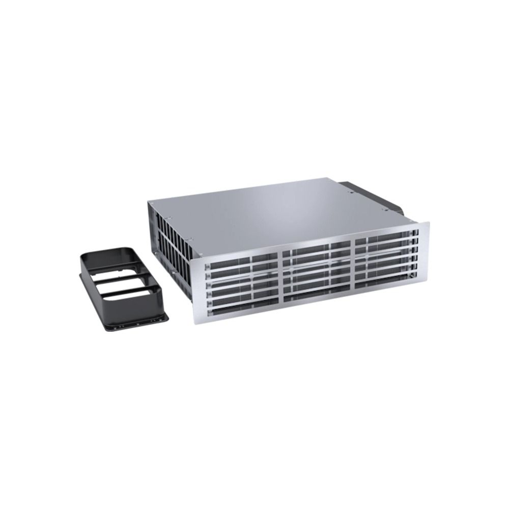 Miele DUU1000