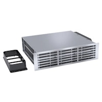 Miele DUU1000