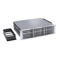 Miele DUU1000-2