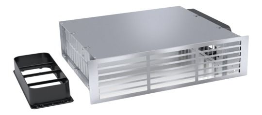Miele DUU1500