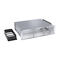 Miele DUU1500