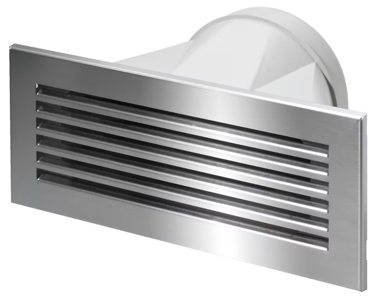 Miele DUU151