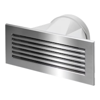 Miele DUU151