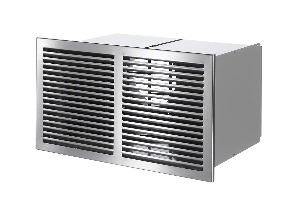 Miele DUU2900
