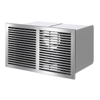 Miele DUU2900