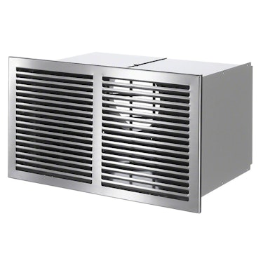 Miele DUU2900