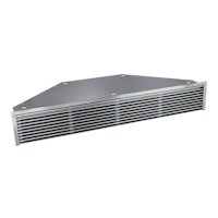 Miele DUU600