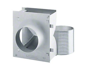 Miele DUW20