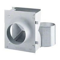 Miele DUW20