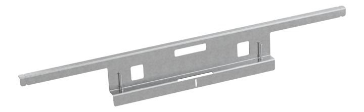 Miele DWL80