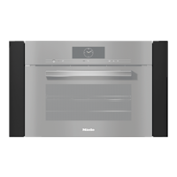 Miele EBA7475