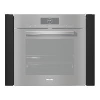 Miele EBA7675