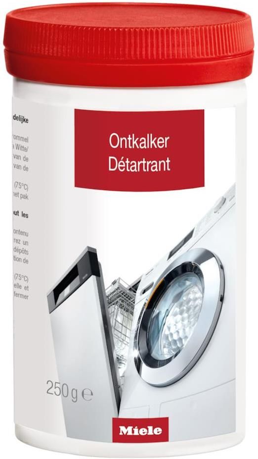 Miele ENTKALKER
