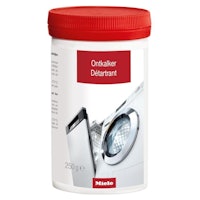 Miele ENTKALKER