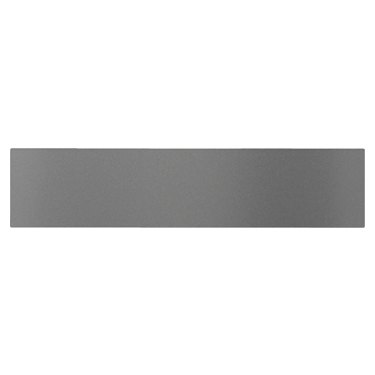 Miele ESW7010GRGR