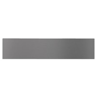 Miele ESW7010GRGR