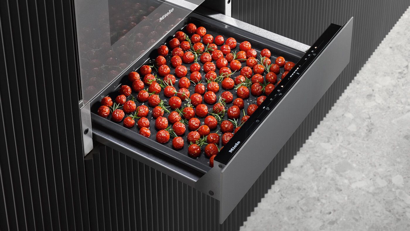 ESW7010MASW Miele afbeelding 2