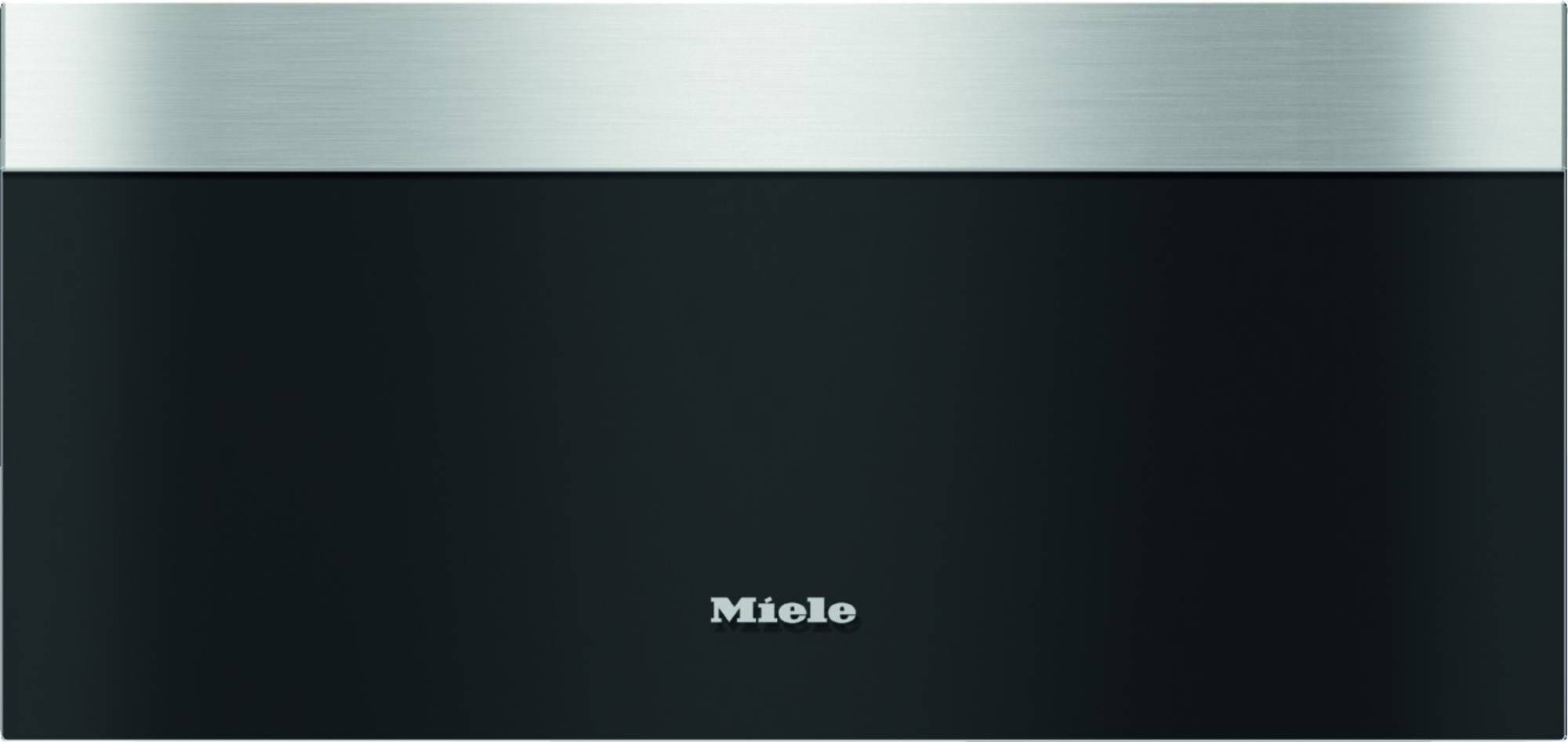 Miele ESW7020CLST