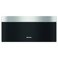 Miele ESW7020CLST