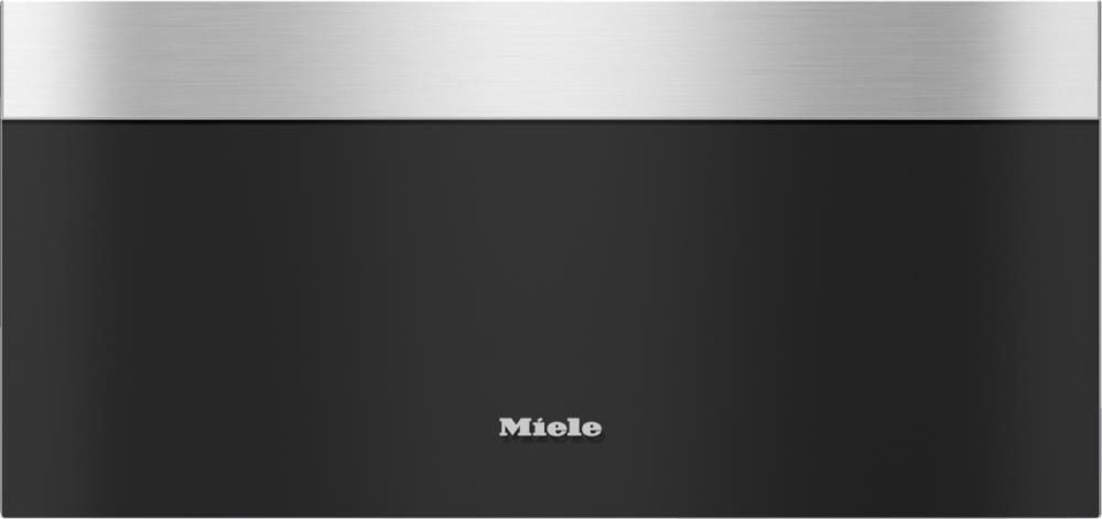 Miele ESW 7020