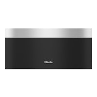 Miele ESW 7020