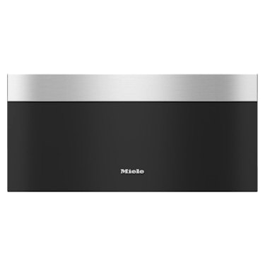 Miele ESW 7020