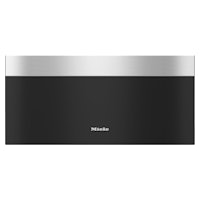 Miele ESW 7020