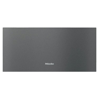 Miele ESW7020GRGR