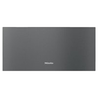 Miele ESW7020GRGR