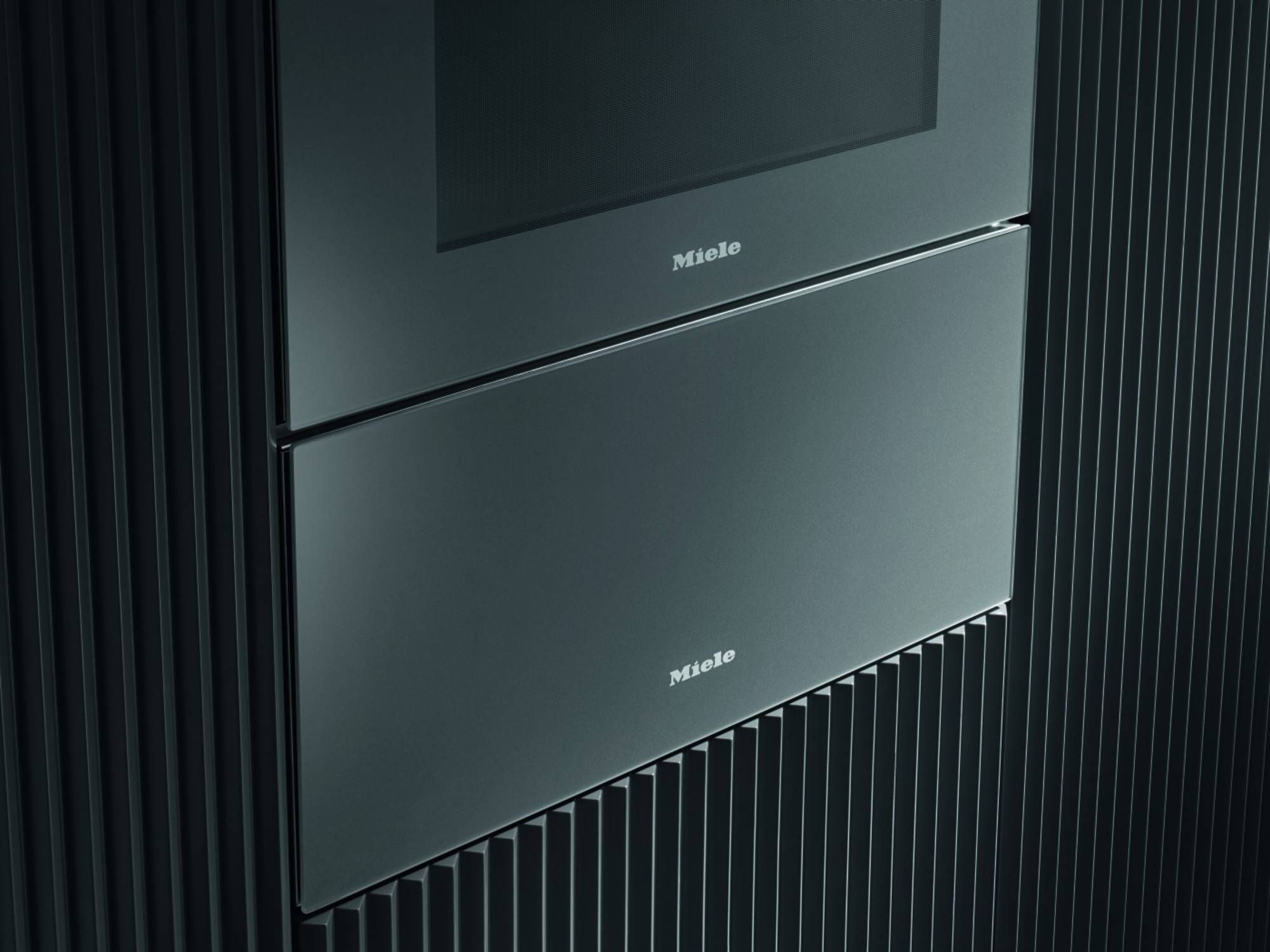 ESW7020MAZW Miele afbeelding 2