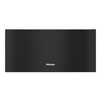 Miele ESW7020OBSW