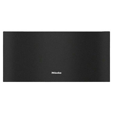 Miele ESW7020OBSW