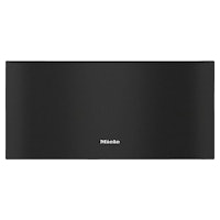 Miele ESW7020OBSW