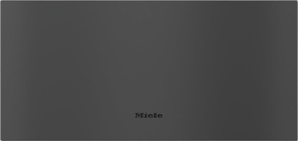 Miele ESW7020OBSWM