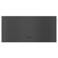 Miele ESW7020OBSWM