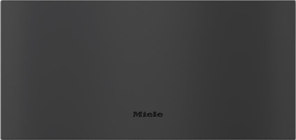 Miele ESW7020OBSWMA